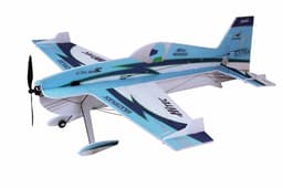 Multiplex Extra 330 SC Gernot Buckmann Indoor