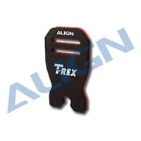 H60085T Main Blade Holder