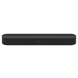 Sonos Beam smart soundbar (sort)