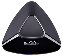 Broad Link RM Pro fjernkontroll