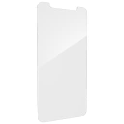 Zagg InvisibleShield Glass+ VisionGuard iPhone XR/11 näytönsuoja