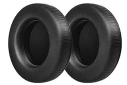 Philips Professional over-ear øreputer PCU93 (2 stk)