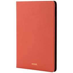 dbramante1928  Mode Tokio kuori iPad Pro 9.7 (vaaleanruskea)