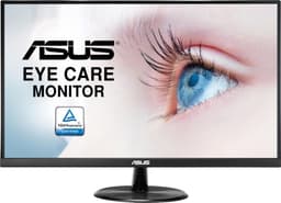 ASUS VP279HE 27" näyttö