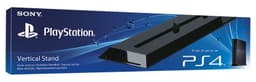 PS4 Vertical Stand