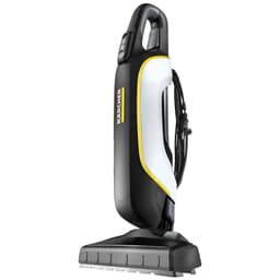 Kärcher VC 5 Premium pölypussiton imuri