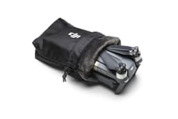 DJI Mavic Part41 Aircraft Sleeve