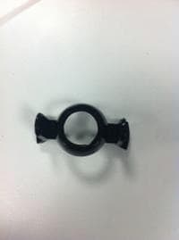 DJI Inspire Part18 Propeller Lock 6pcs