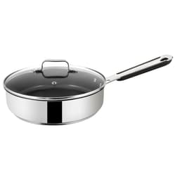 Tefal Jamie Oliver paistokasari (25 cm)