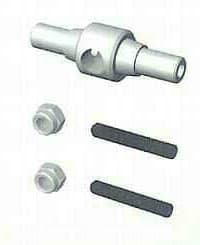 PV0151 Tail Rotor Hub