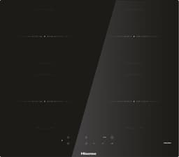 Hisense Essential spishäll IH640S
