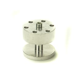 RCGF Propeller Drilljig Tool for 60cc twin gas