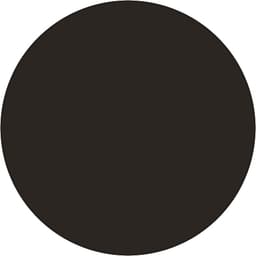 Billing Boats maling - 22ml - Black
