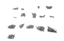 S900-Part28 Screw Pack