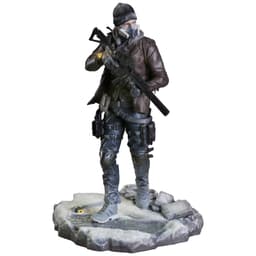 Ubicollectibles: SHD Agent - Tom Clancy's The Division