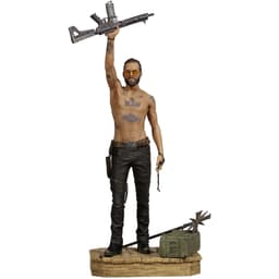 Ubicollectibles: Joseph Seed från spelet Far Cry 5