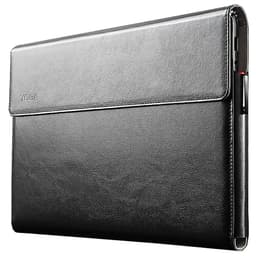Lenovo Yoga 900 sleeve (sort)