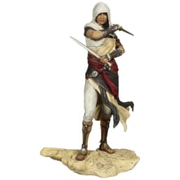 Ubicollectibles: Aya fra Assassin's Creed Origins