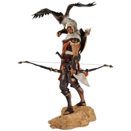 Ubicollectibles: Bayek fra Assassin's Creed Origins