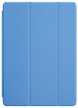 iPad Air Smart Cover - blå