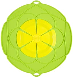 KochBlume spildstopper 27-001