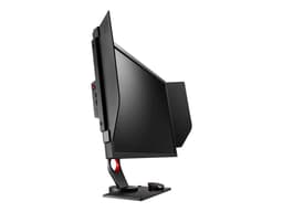 BenQ ZOWIE XL2746S - XL Series - LED-skærm - Full HD (1080p) - 27