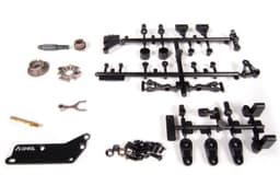 AX30793 Dig Component Set