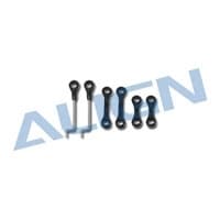H11019T 100 Linkages