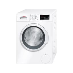 Bosch Series 6 vaskemaskin WAT283T8SN