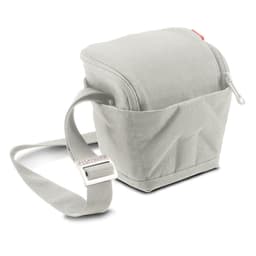 MANFROTTO Skuldertaske/Pistol Stile+ Vivace 10 Holster Beige