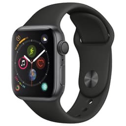 APPLE MU662KS/A Smartwatch
