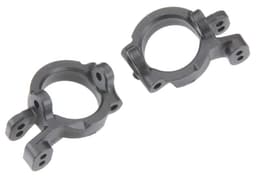 AX80106 EXO Steering Knuckle Carrier Set