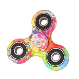 Fidget Spinner - Graffiti