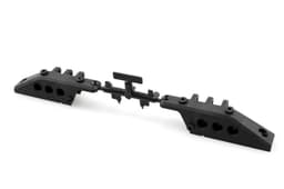 AX80072 AR60 OCP 4-Link Mount