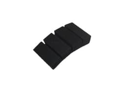 DJI Phantom Vision Landing Gear Pad 4pcs