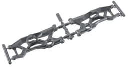 AX80111 EXO Lower Front Control Arms Set