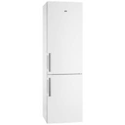 AEG jääkaappipakastin RCB53421NW