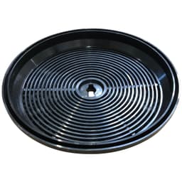 Witt 650 kullfilter