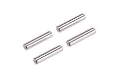 HSP-58036 Wheel Hex Pin C ø1.5x7
