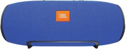 JBL Xtreme trådløs højttaler - blå