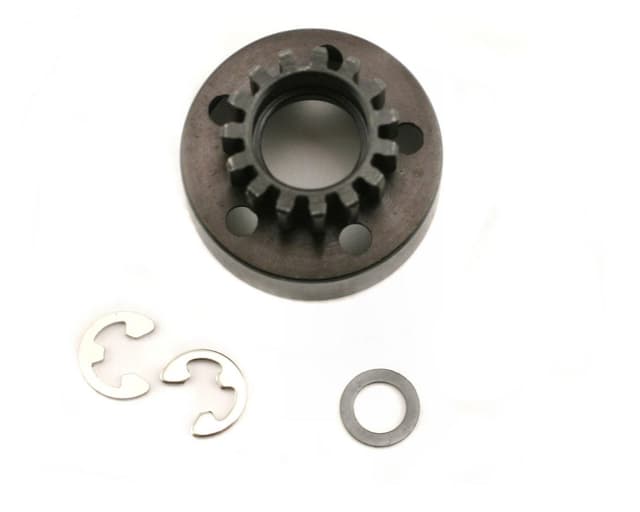 TRX-5215 Clutch bell (15-tooth)