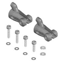 PV0740 Tail Rotor Grip