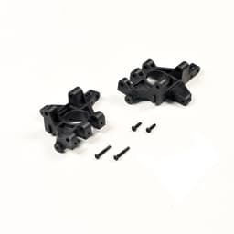 PD09-0069 Bulkhear Rear eMTA