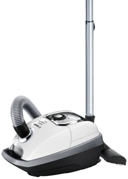 Bosch In'genius ProSilence støvsuger BGL8SIL59