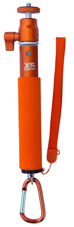 Xsories U-Shot Monochrome Monopod Kamerastativ