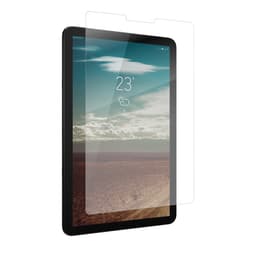ZAGG InvisibleShield Glass+ Samsung Galaxy Tab S4