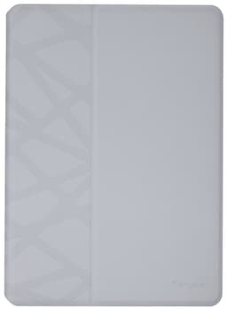 Targus EverVu iPad Air & Air 2 suoja (sininen)