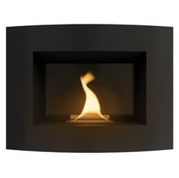 TenderFlame Wall 180 pejs