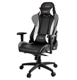 Arozzi Verona Pro v2 gaming-stol (grå)