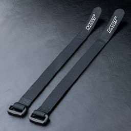 MST-130046 Velcro strap 16X210mm (2)